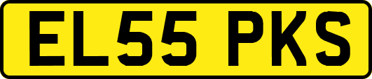 EL55PKS