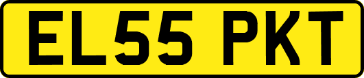 EL55PKT
