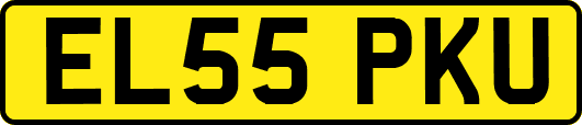 EL55PKU