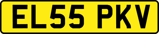 EL55PKV