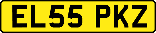 EL55PKZ