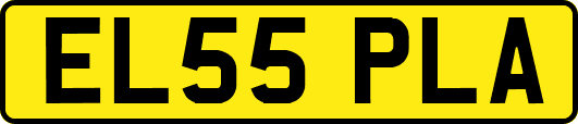 EL55PLA