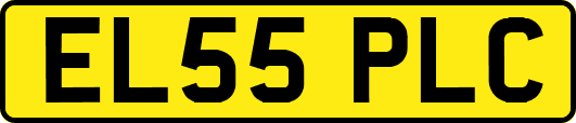 EL55PLC