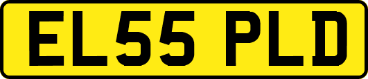 EL55PLD