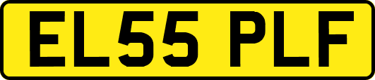 EL55PLF