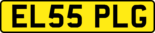 EL55PLG