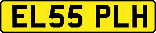 EL55PLH