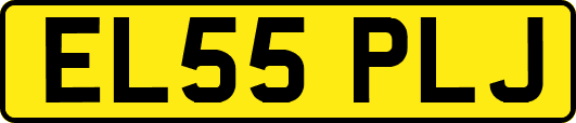 EL55PLJ