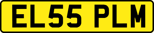 EL55PLM