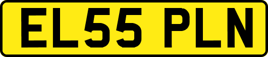 EL55PLN