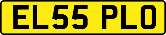 EL55PLO