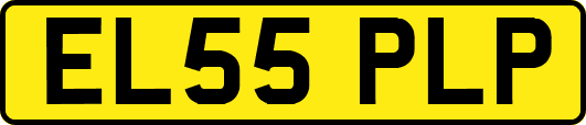 EL55PLP