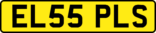 EL55PLS