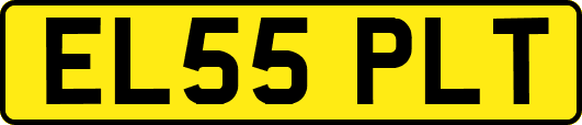 EL55PLT