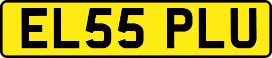 EL55PLU