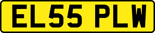 EL55PLW