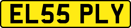EL55PLY