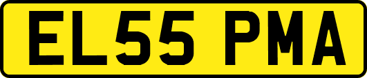 EL55PMA