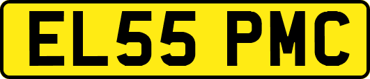 EL55PMC