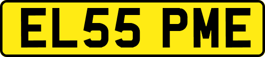 EL55PME