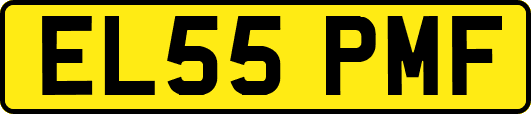 EL55PMF