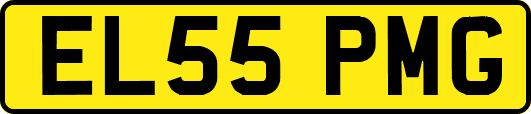 EL55PMG
