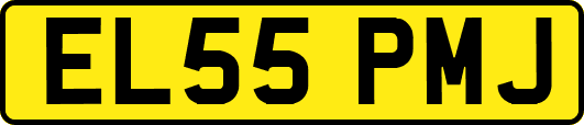 EL55PMJ