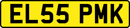 EL55PMK
