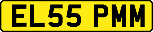 EL55PMM