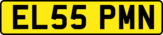 EL55PMN