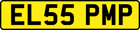 EL55PMP