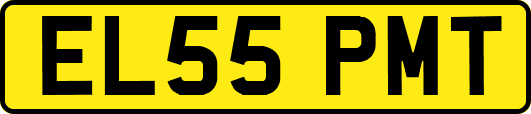 EL55PMT