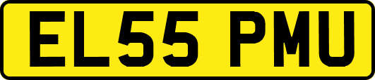 EL55PMU