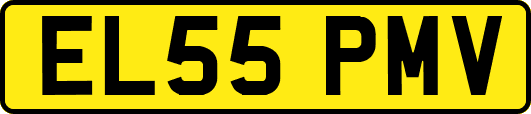 EL55PMV