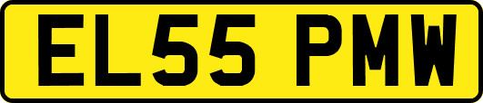 EL55PMW