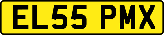 EL55PMX