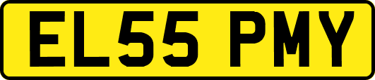 EL55PMY