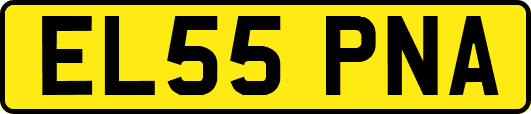 EL55PNA