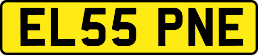 EL55PNE