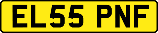 EL55PNF