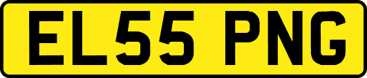 EL55PNG