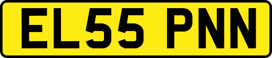EL55PNN