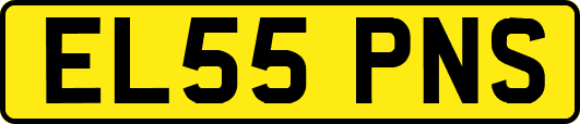 EL55PNS