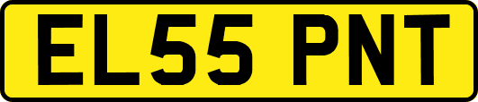 EL55PNT