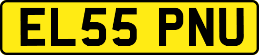 EL55PNU