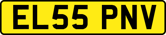 EL55PNV