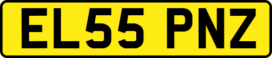 EL55PNZ