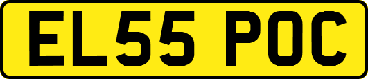 EL55POC
