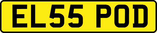 EL55POD