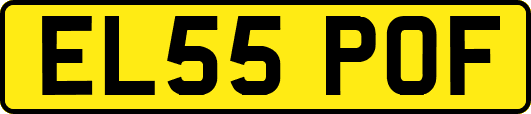 EL55POF
